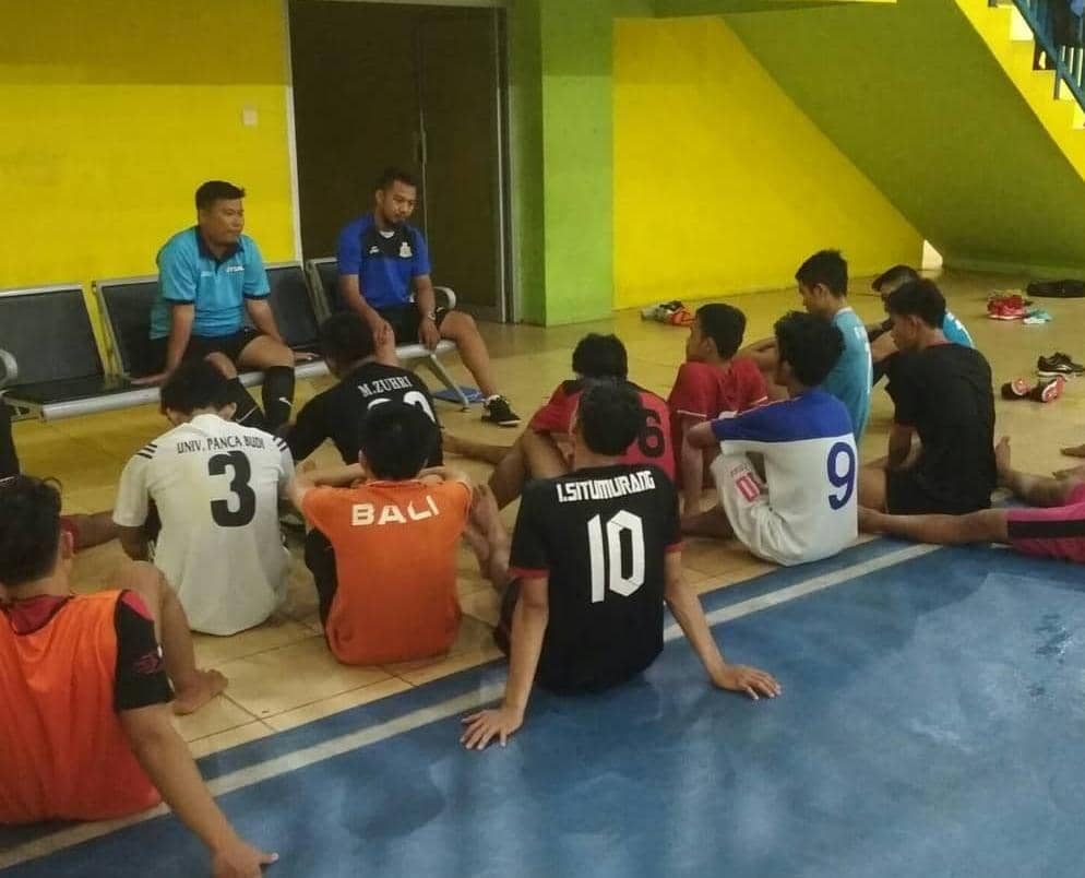 Dok.IDN Times/istimewa