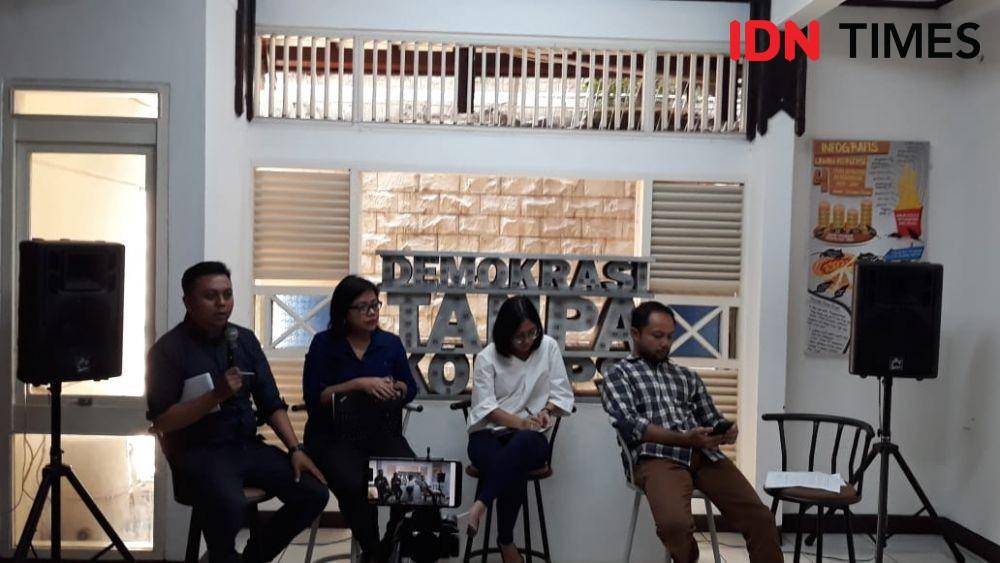 IDN Times/Fitang Budhi Adhitia