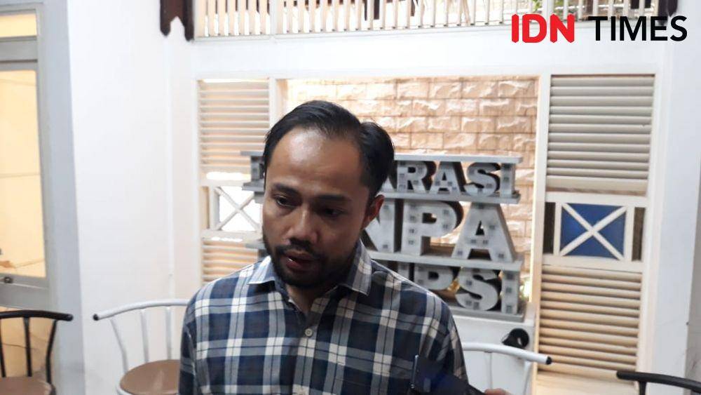 IDN Times/Fitang Budhi Adhitia