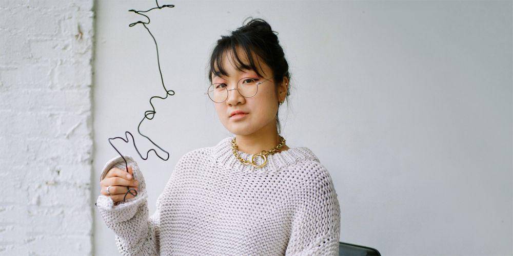 pitchfork.com