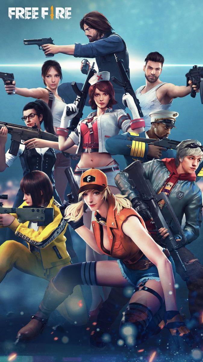 ff.garena.com