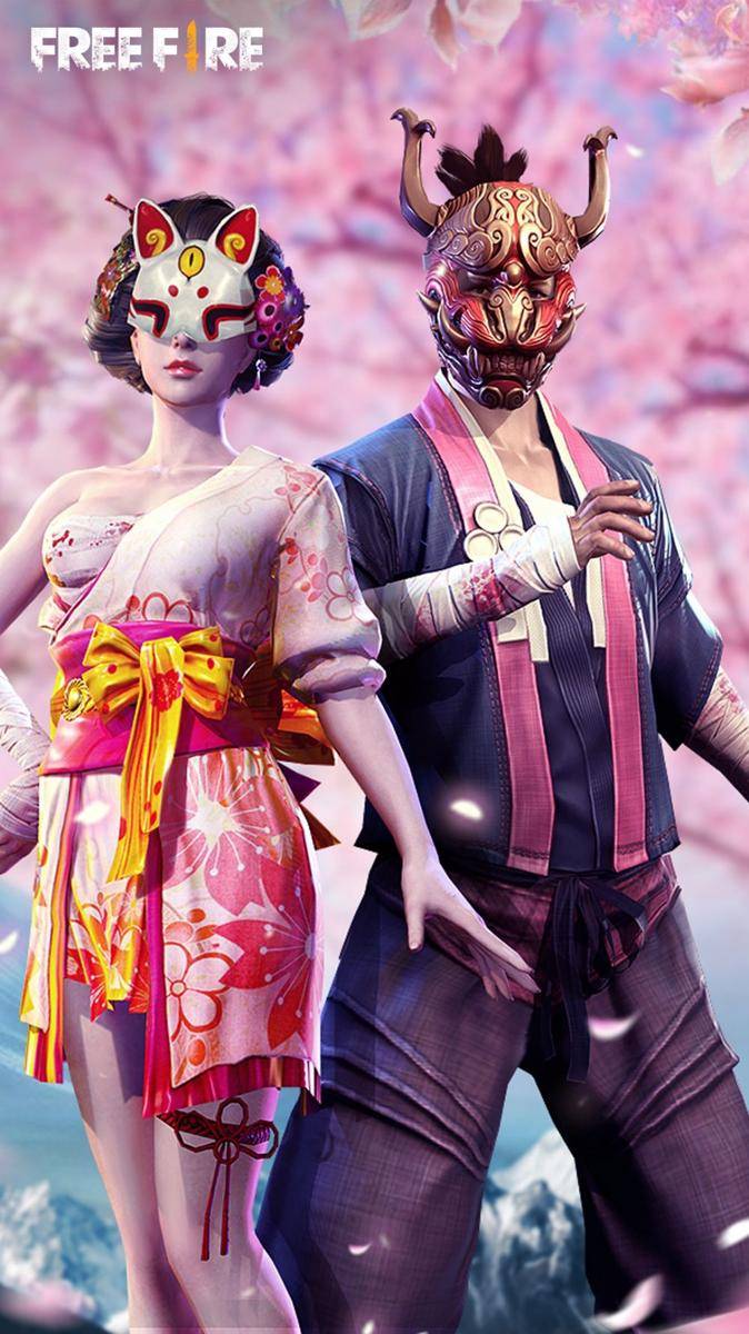 ff.garena.com