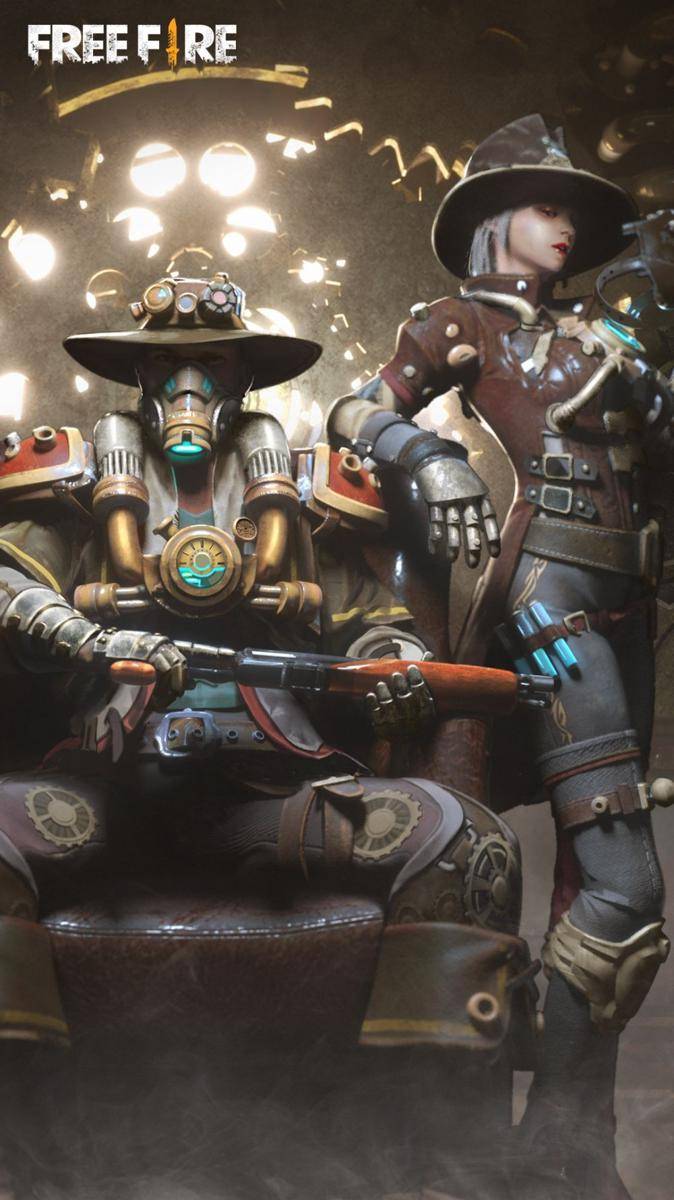 ff.garena.com