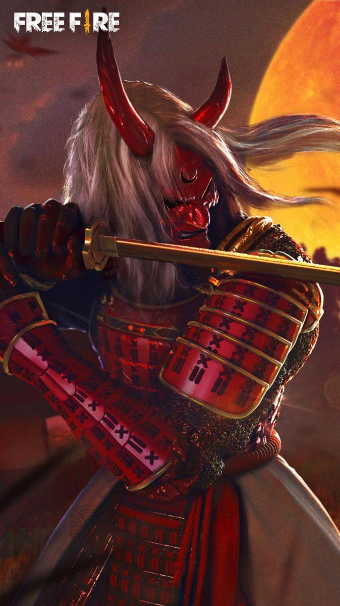 ff.garena.com