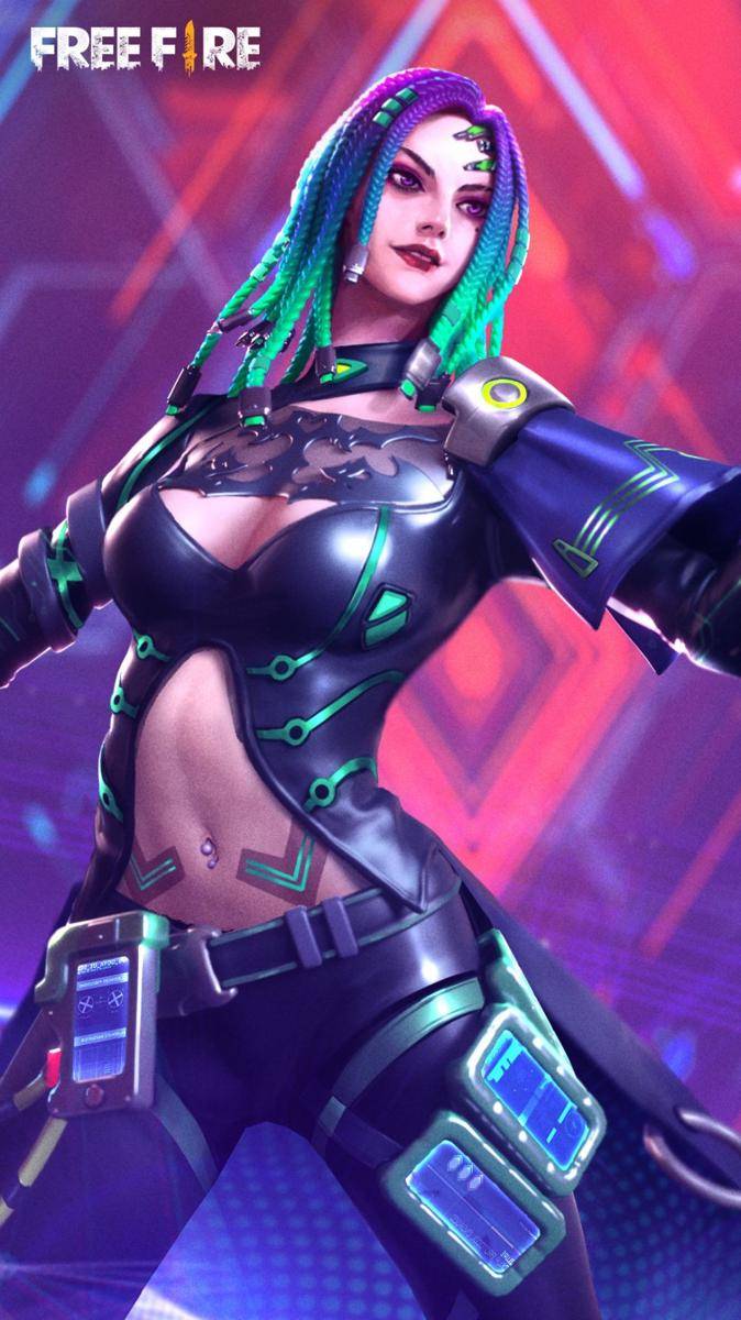 ff.garena.com