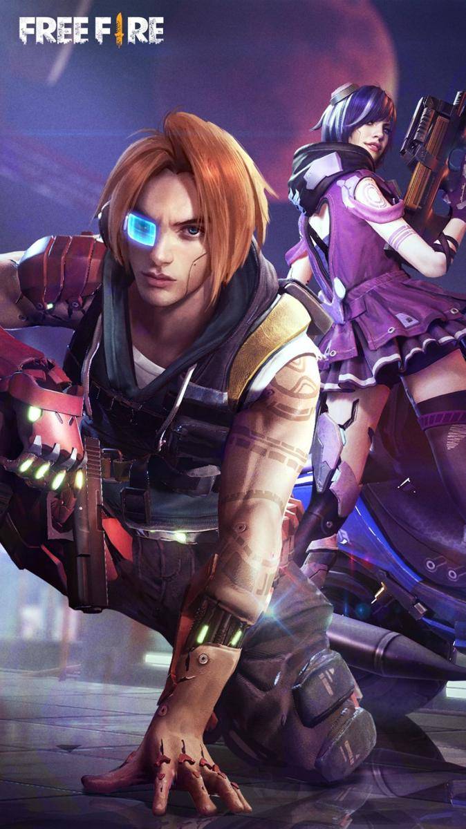 ff.garena.com