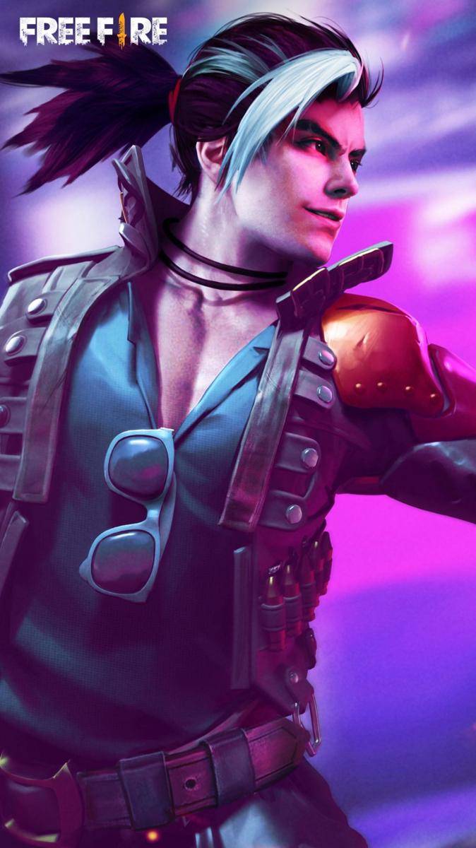 ff.garena.com