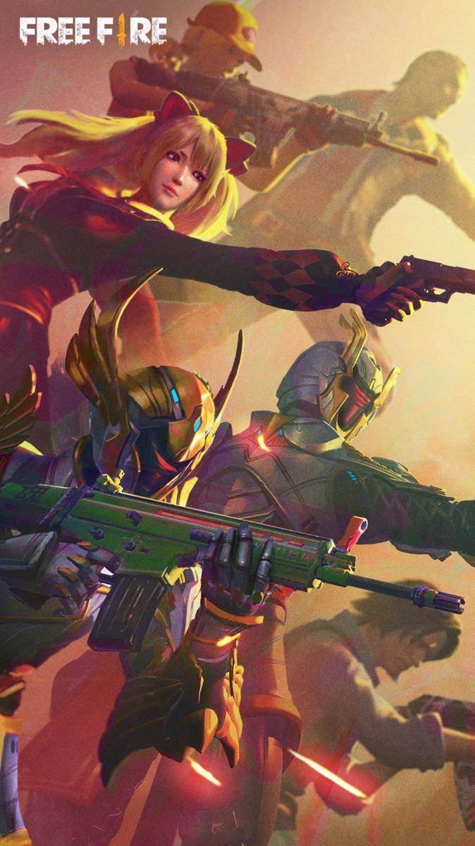 ff.garena.com