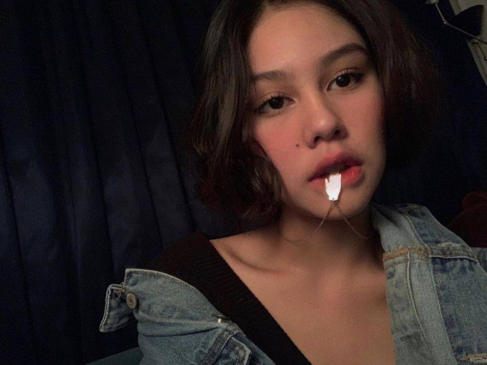 instagram.com/vaneshaass