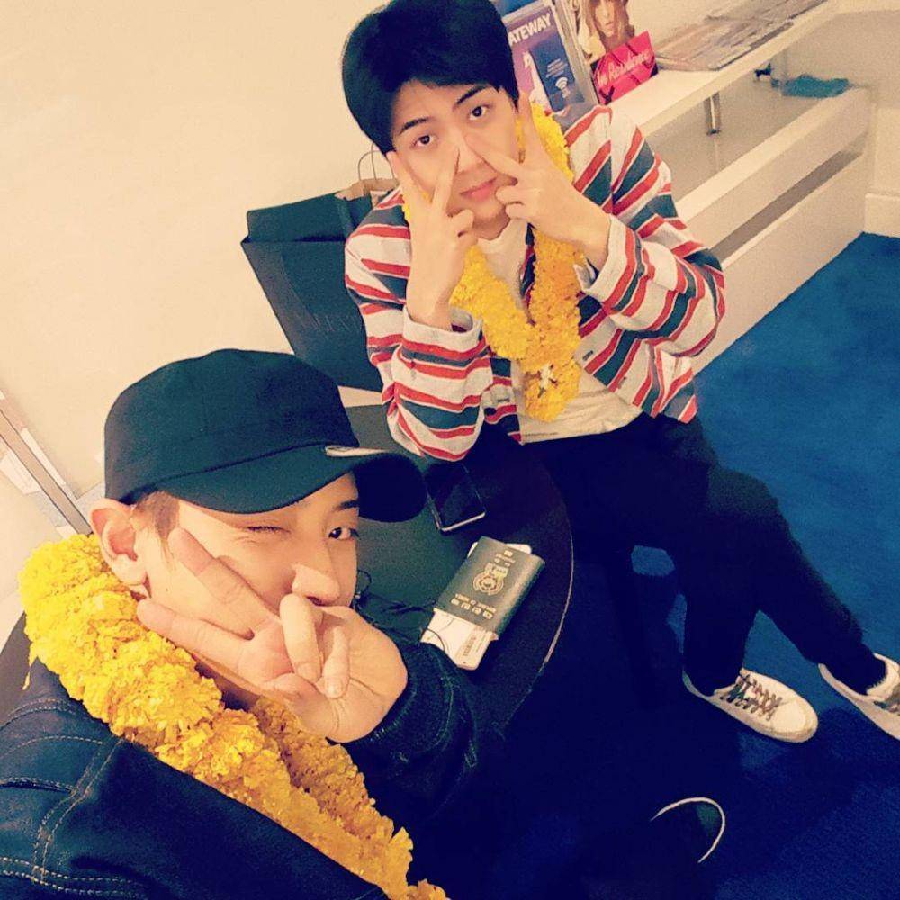 instagram.com/real__pcy