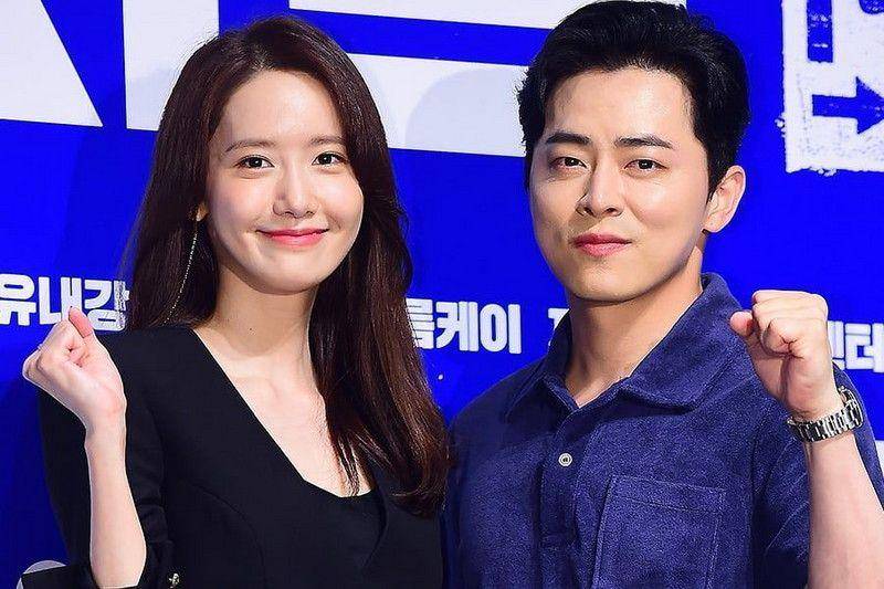 soompi.com