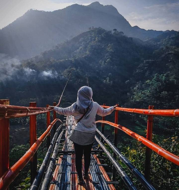 @rizalthok___ via Instagram.com/explorekudus