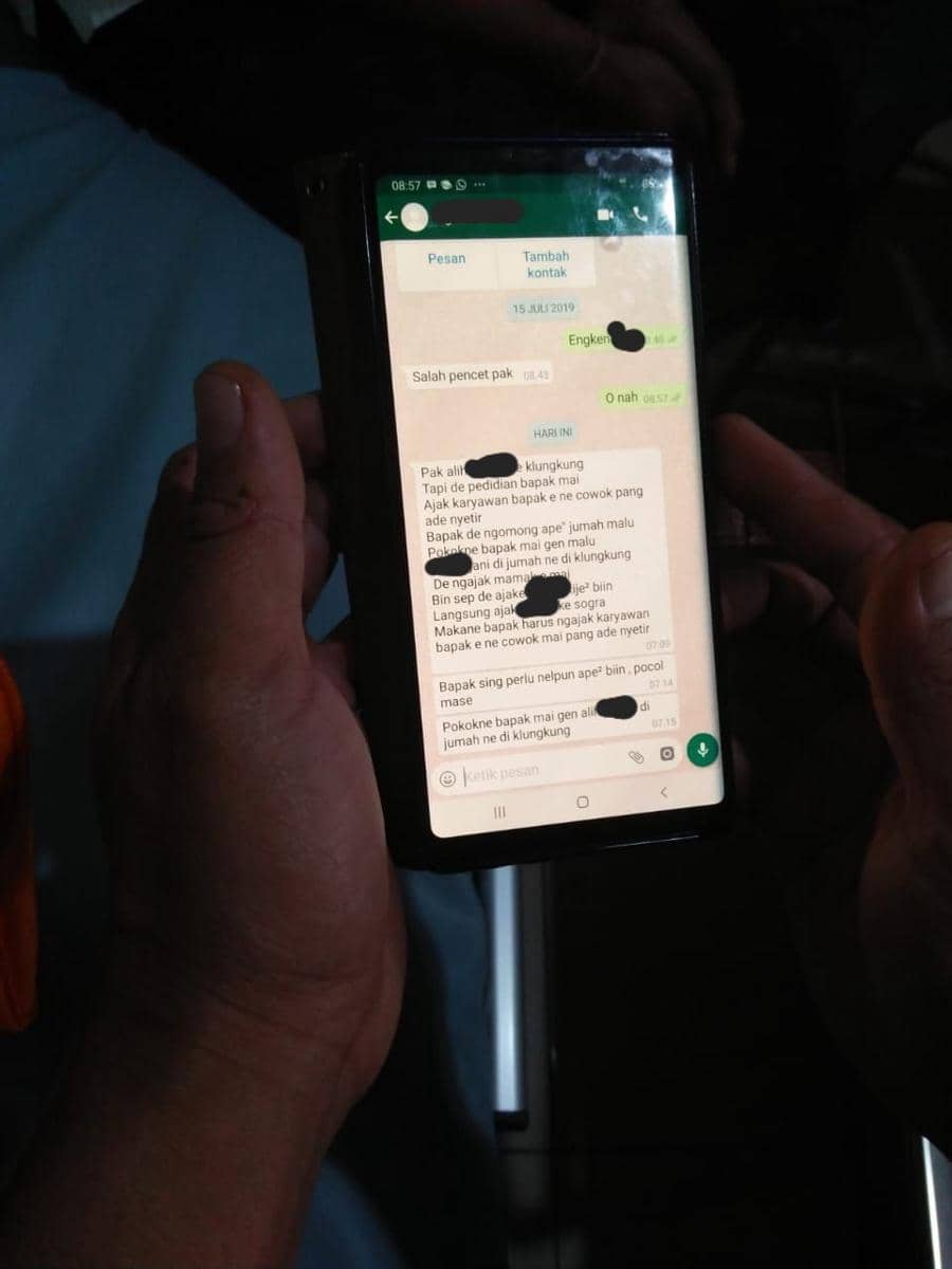 Dok.IDN Times/Istimewa