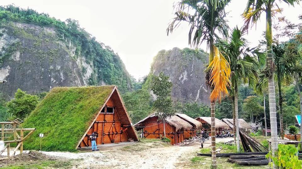 facebook.com/pg/Desa-Wisata-Kayukubu