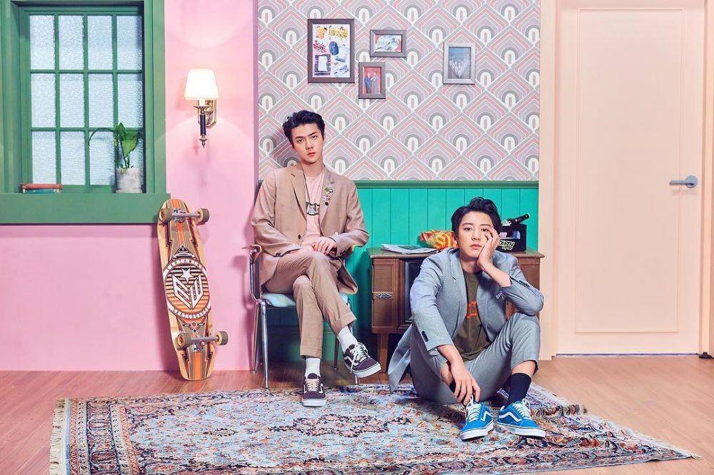 instagram.com/weareone.exo