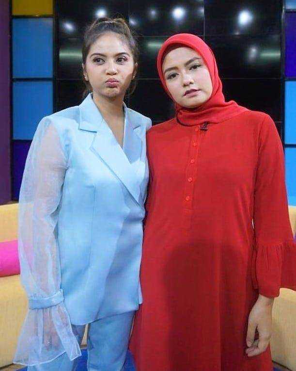instagram.com/tika_ramlan