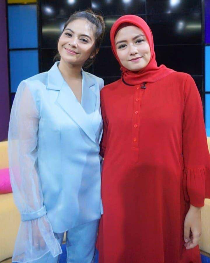 instagram.com/tika_ramlan