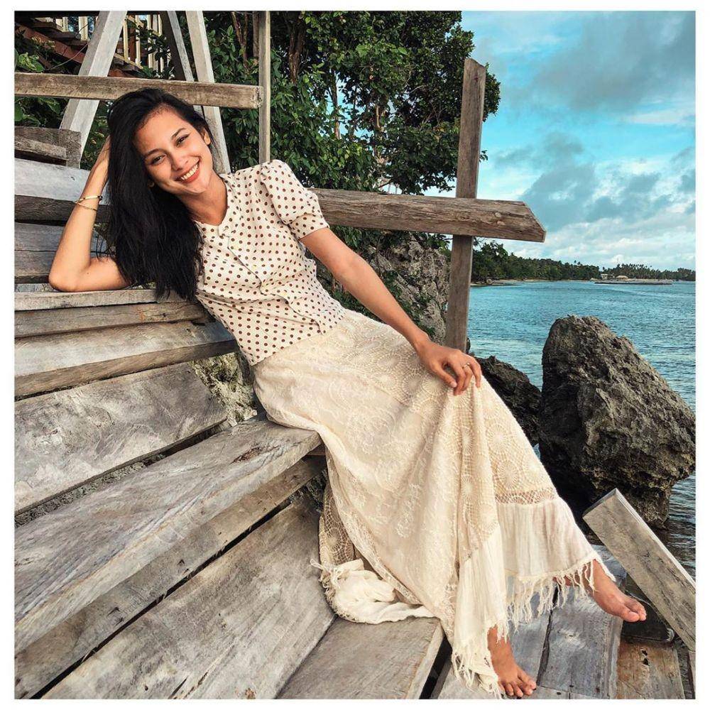 instagram.com/indahpermatas