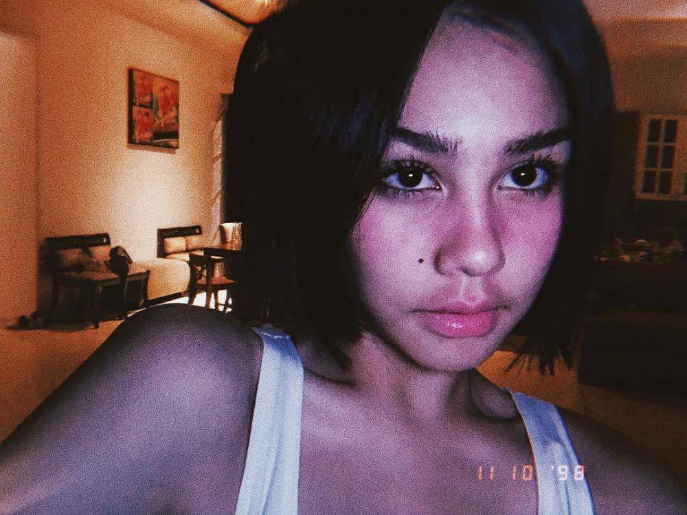 instagram.com/vaneshaass