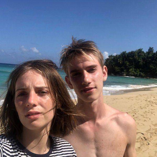 instagram.com/levon.th