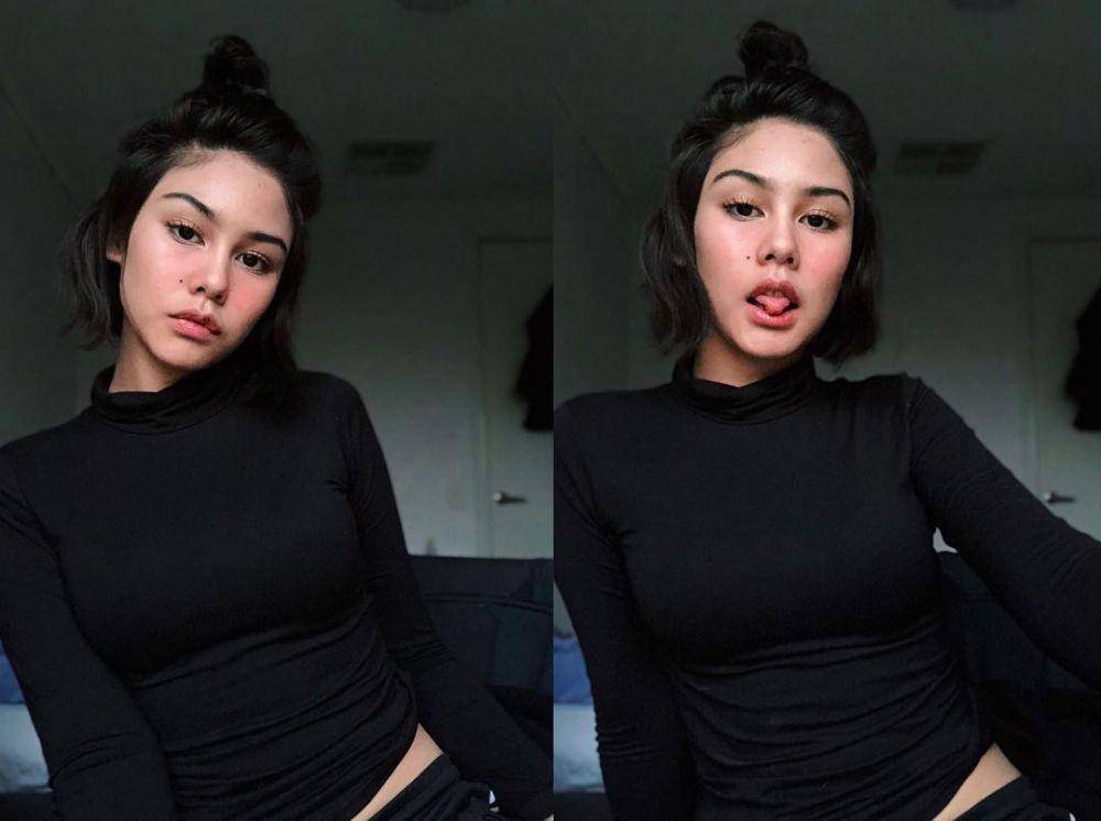instagram.com/vaneshaass