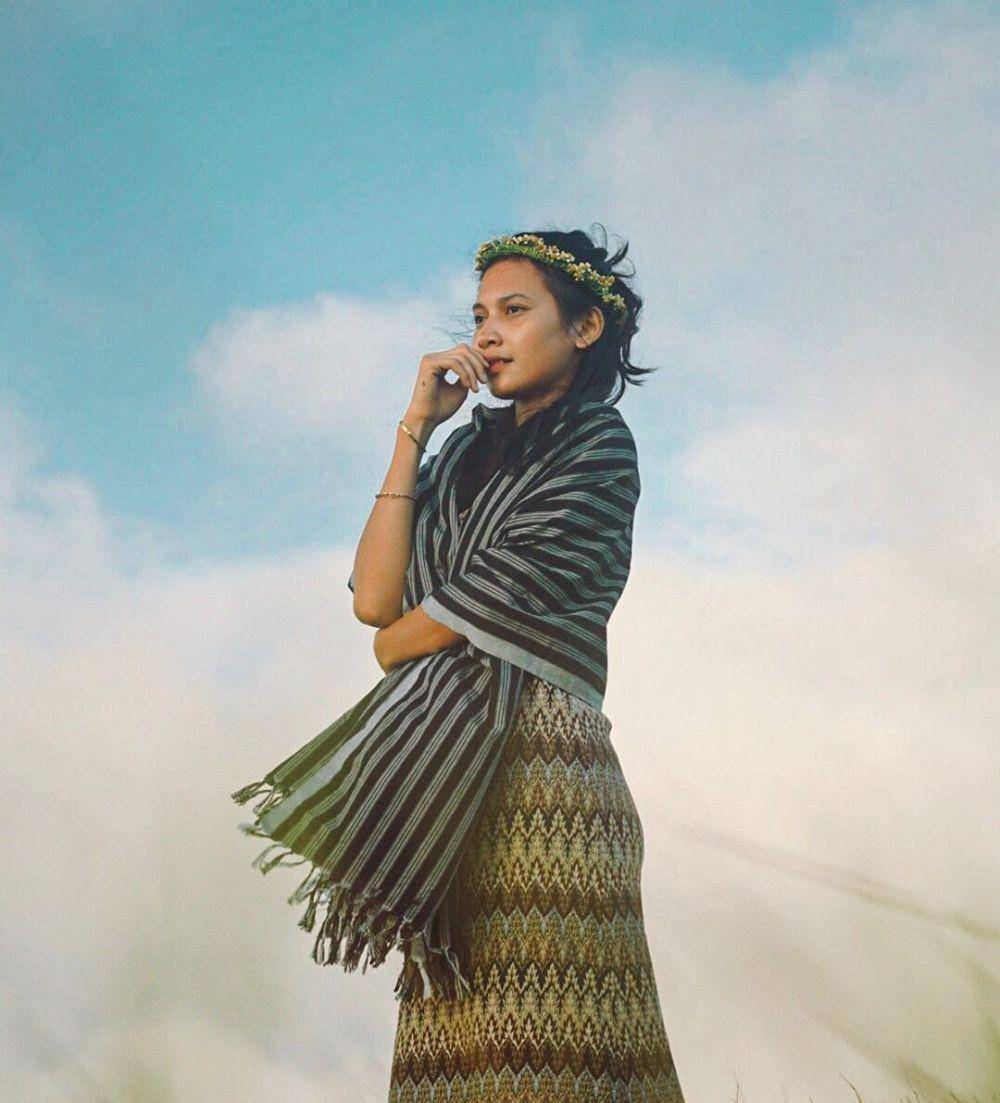 instagram.com/indahpermatas