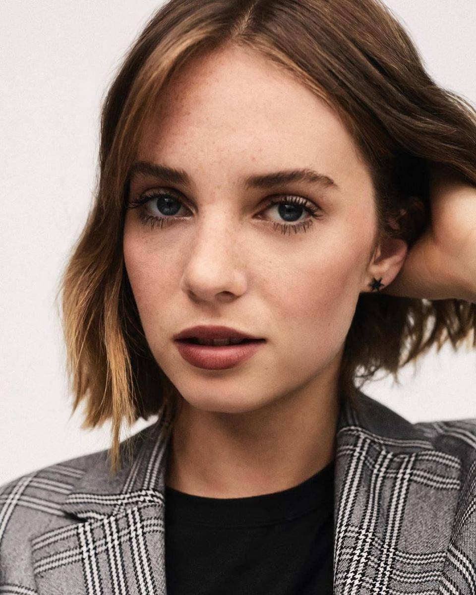 instagram.com/strangerthingstv