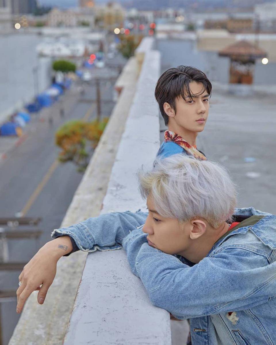instagram.com/real__pcy