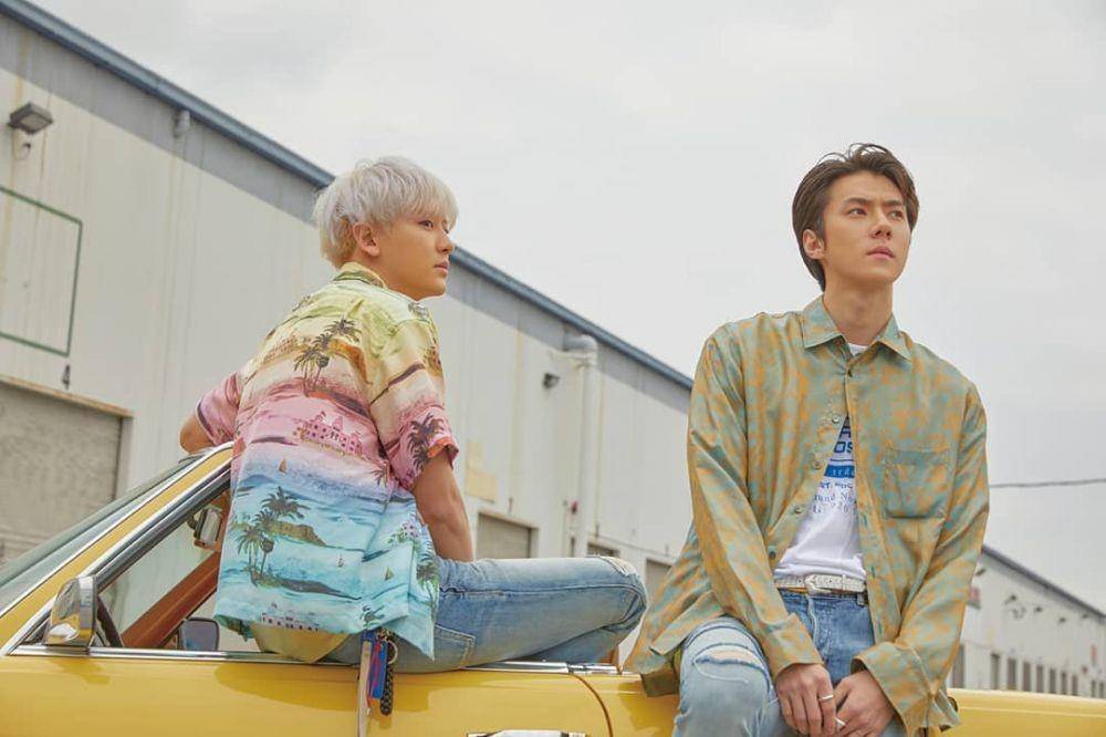 instagram.com/weareone.exo