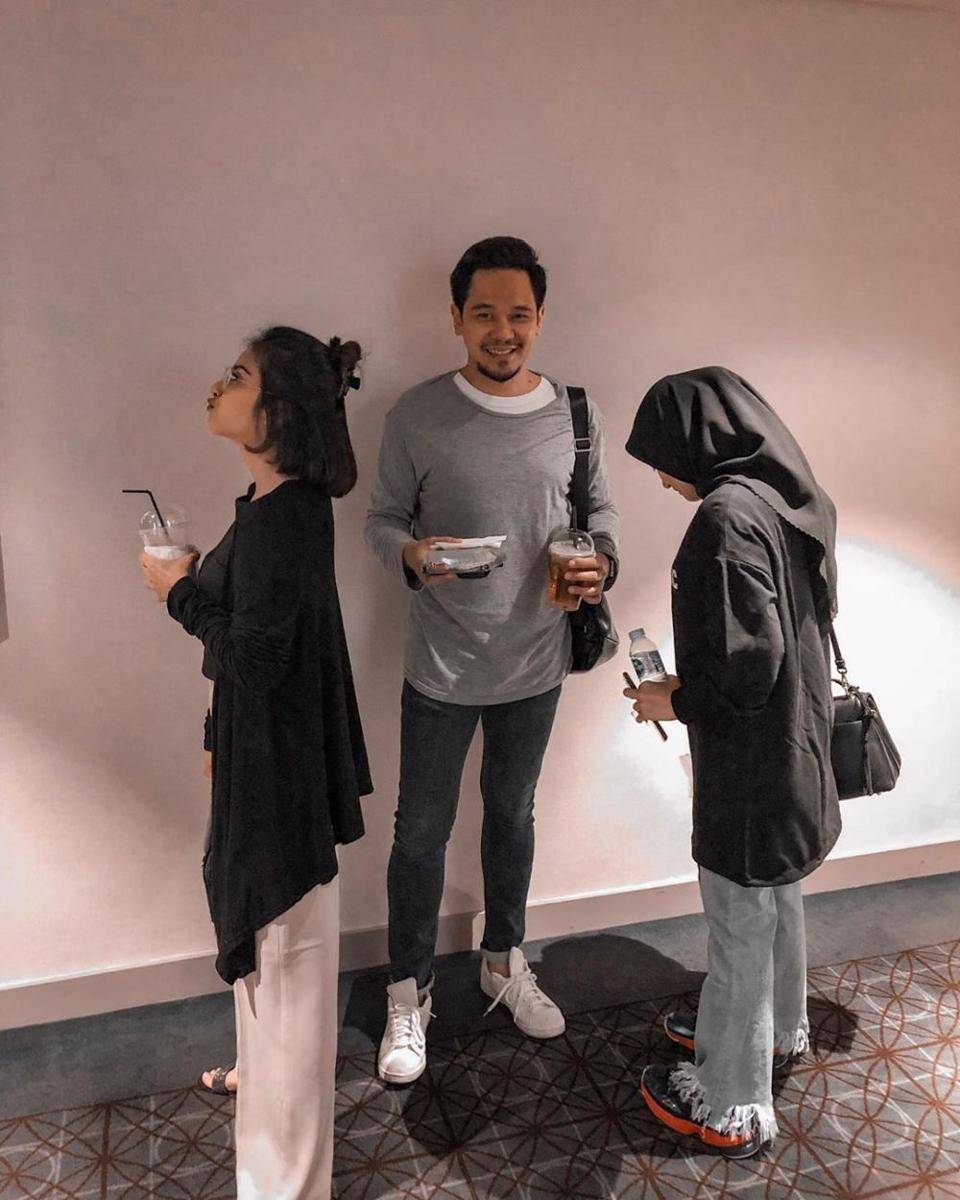 instagram.com/tentangtiwi
