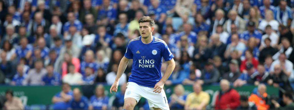lcfc.com