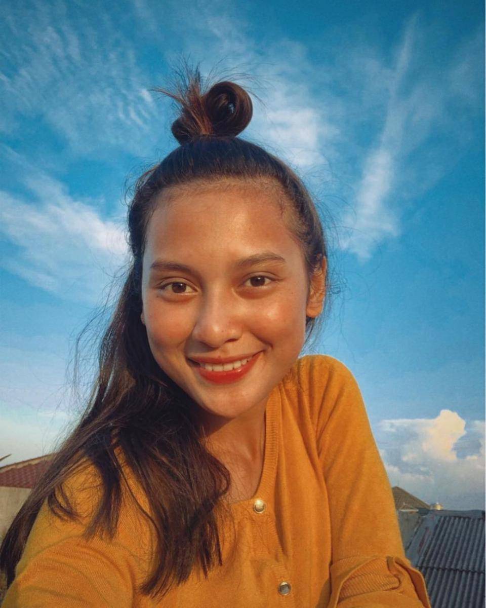instagram.com/indahpermatas