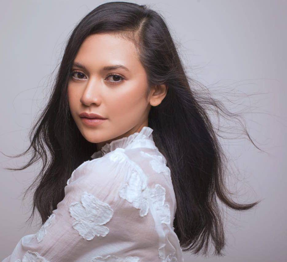 instagram.com/indahpermatas