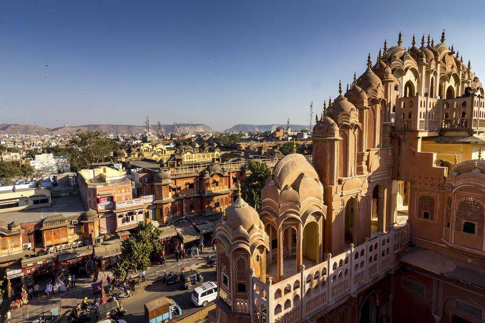 theculturetrip.com