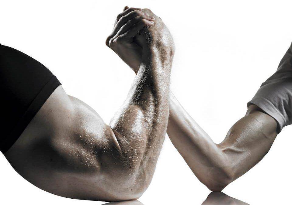 painawayclinic.com