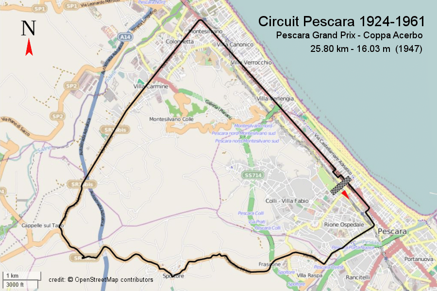 commons.wikimedia.org