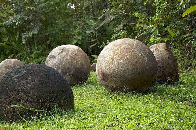 world-mysteries.com