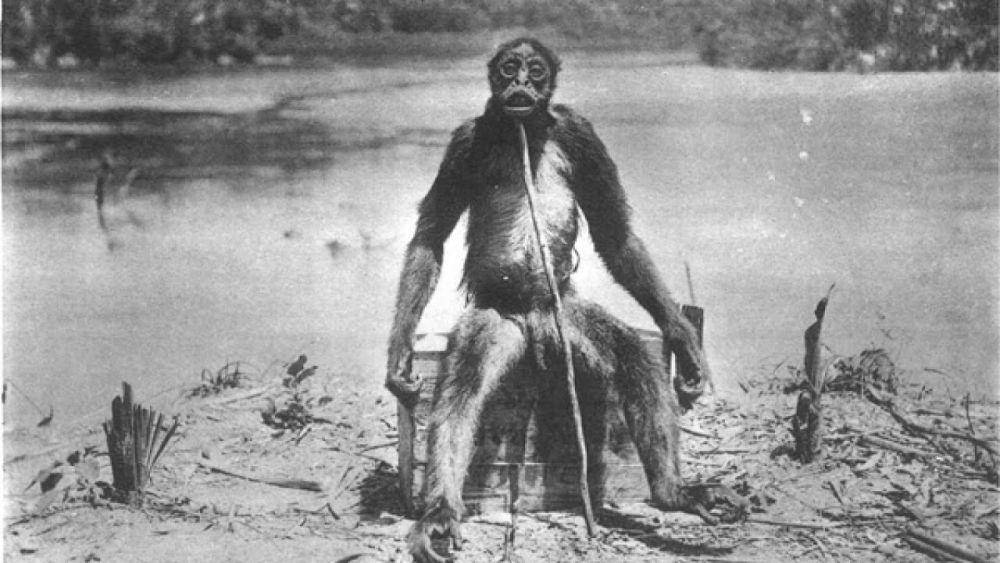 theunexplainedmysteries.comtheunexplainedmysteries.com