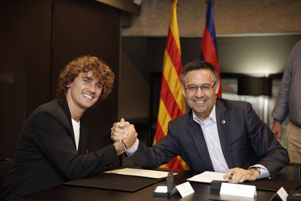 twitter.com/jmbartomeu