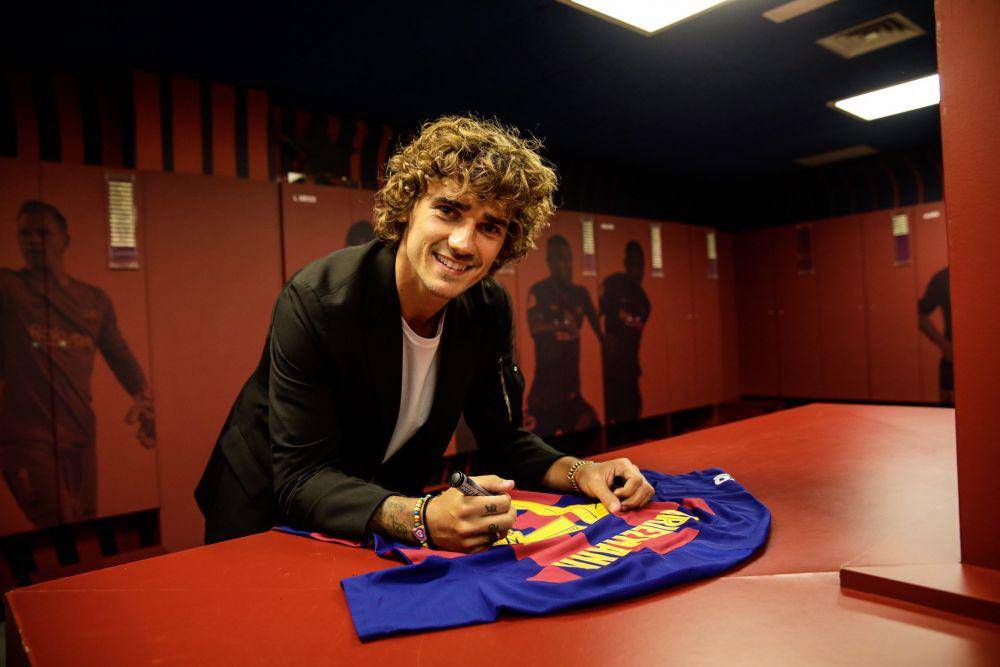 Twitter.com/FCBarcelona