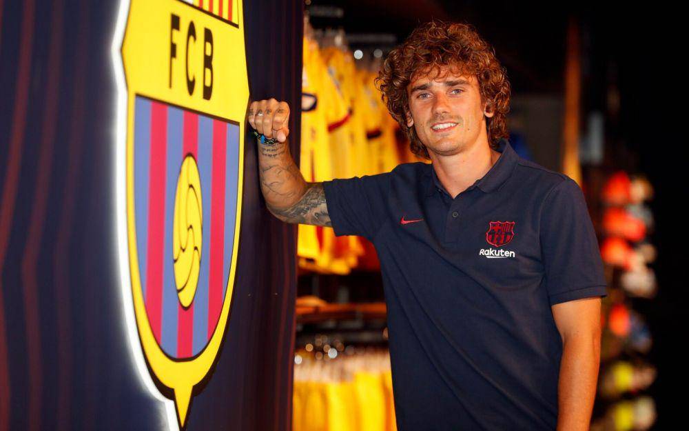 twitter.com/FCBarcelona