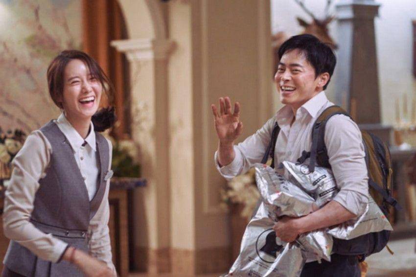 soompi.com