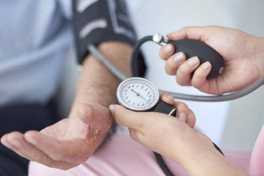 medicalnewstoday.com