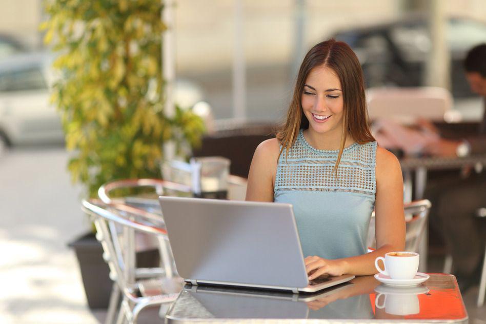 6 Cara Sukses Berkarier Jadi Freelance Writer, Kamu pun Pasti Bisa!