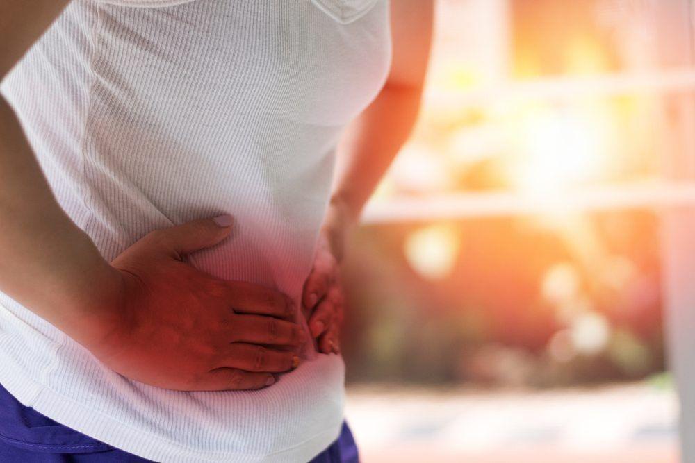 9 Tanda Gejala Turun Berok atau Hernia yang Perlu Diketahui