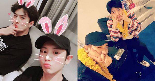 instagram.com/real__pcy