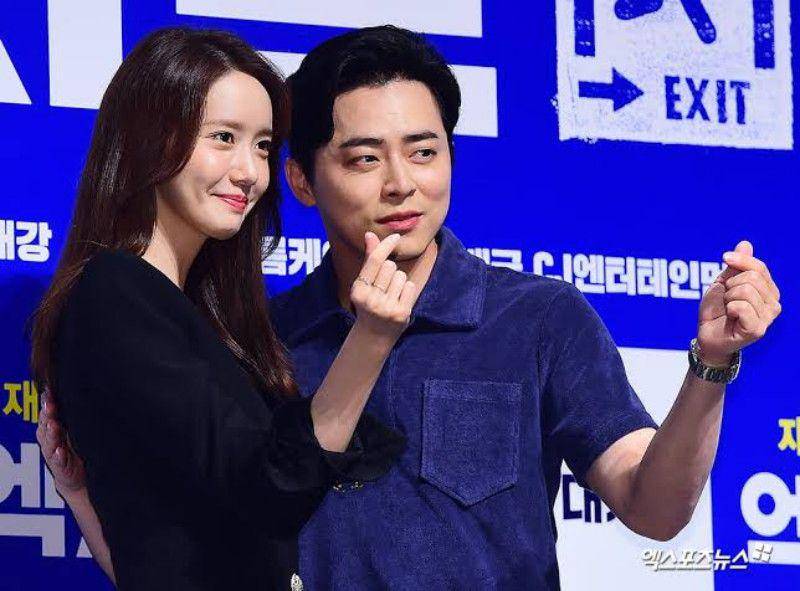 soompi.com