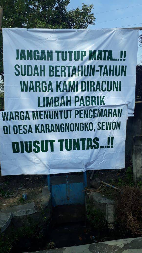 IDN Times/Daruwaskita