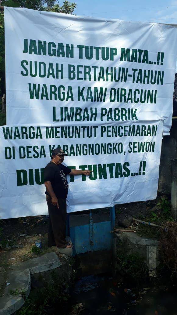 IDN Times/Daruwaskita
