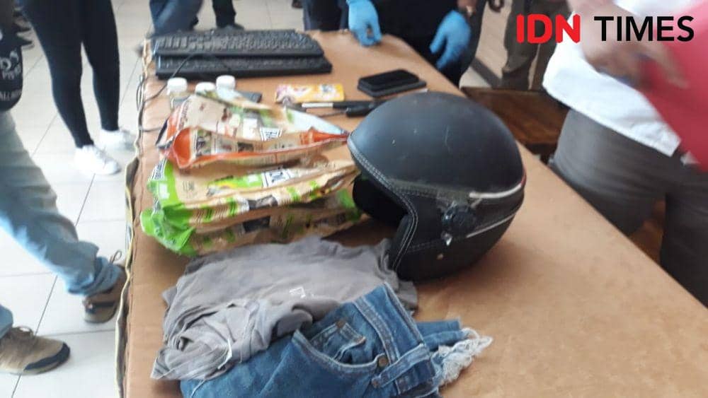 IDN Times/Imam Rosidin